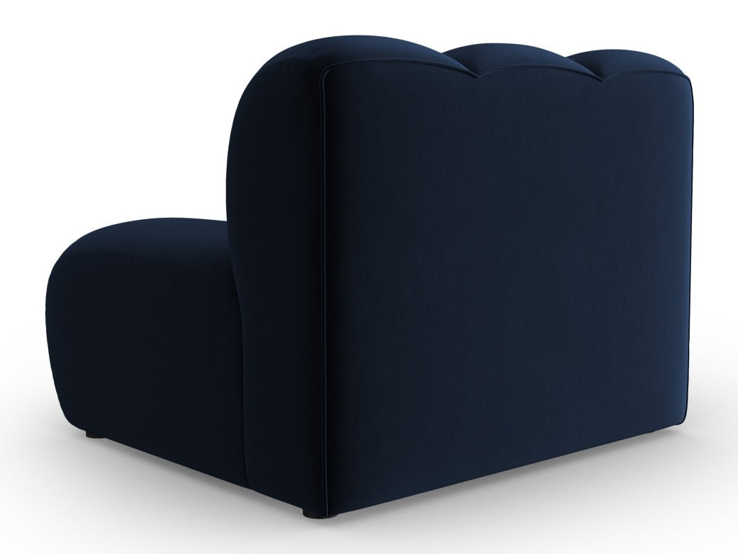 Moduļu krēsls 592811