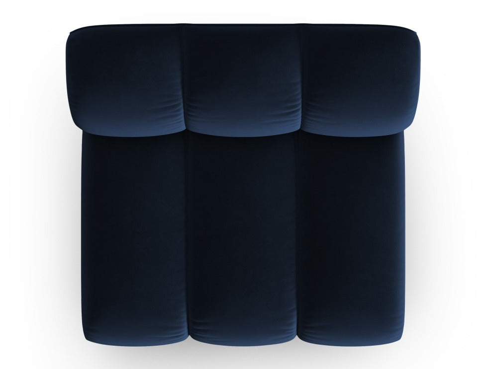 Moduļu krēsls 592811