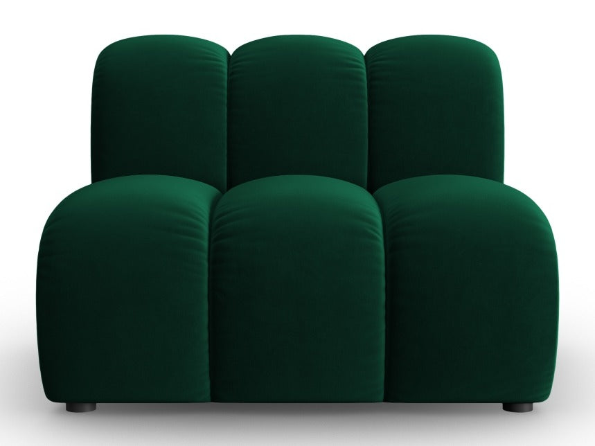 Moduļu krēsls 592811