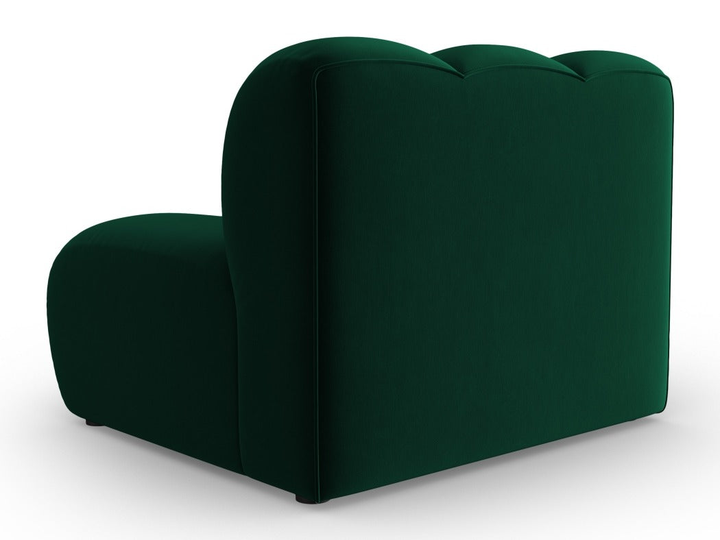 Moduļu krēsls 592811