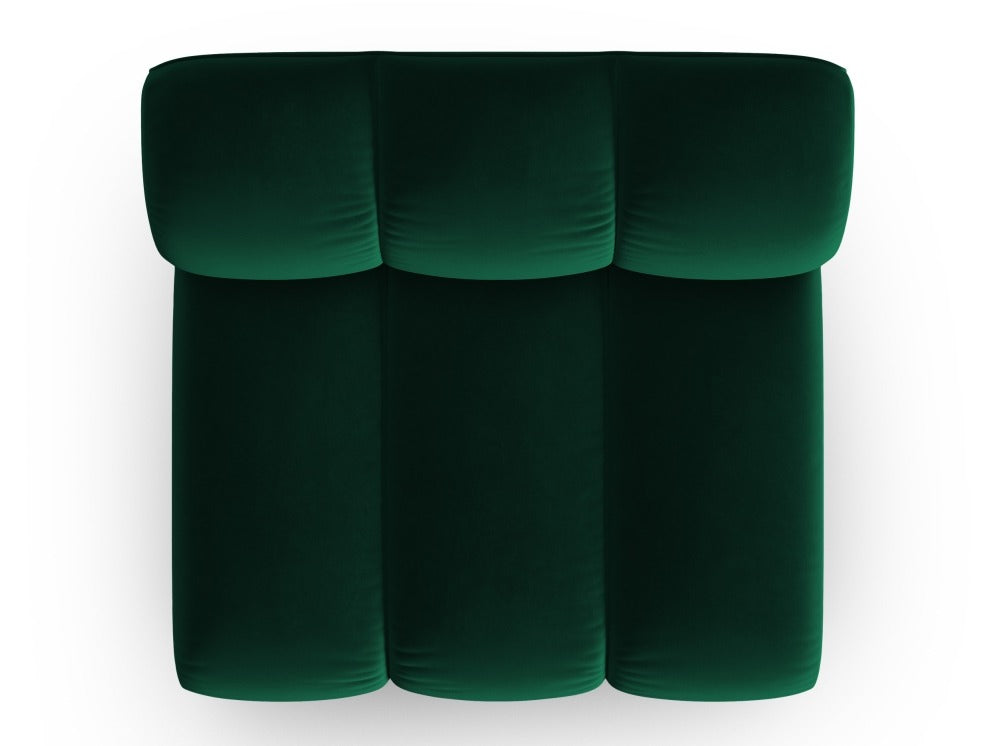 Moduļu krēsls 592811