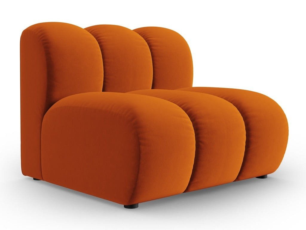 Moduļu krēsls 592811