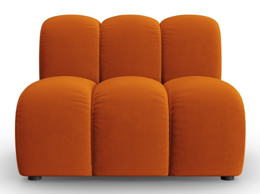 Moduļu krēsls 592811