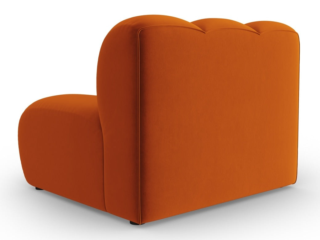 Moduļu krēsls 592811