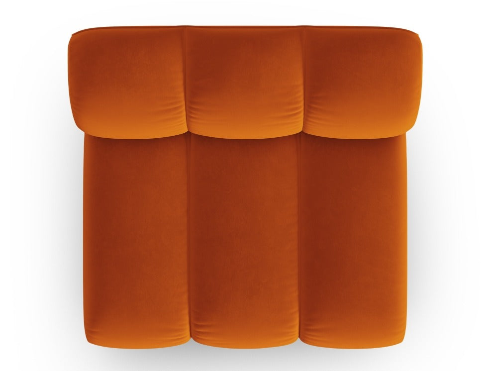 Moduļu krēsls 592811