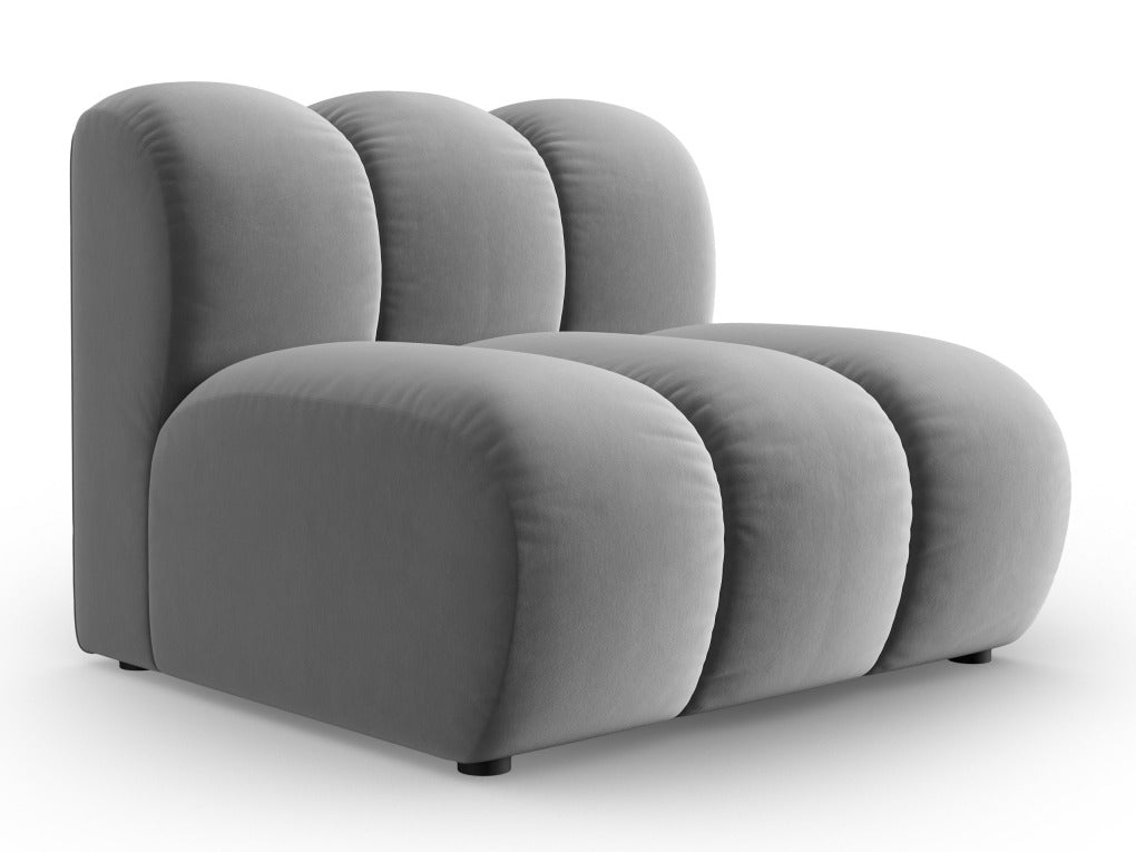 Moduļu krēsls 592811