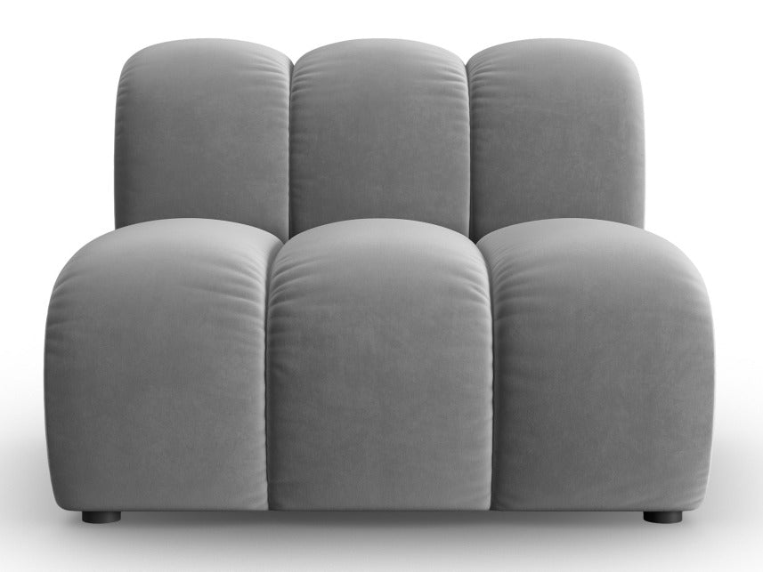 Moduļu krēsls 592811