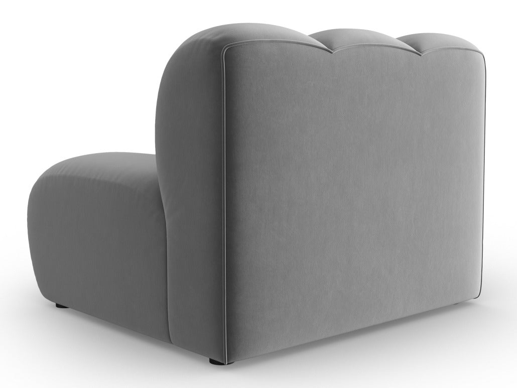 Moduļu krēsls 592811