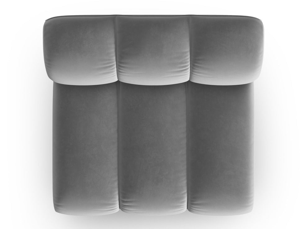 Moduļu krēsls 592811