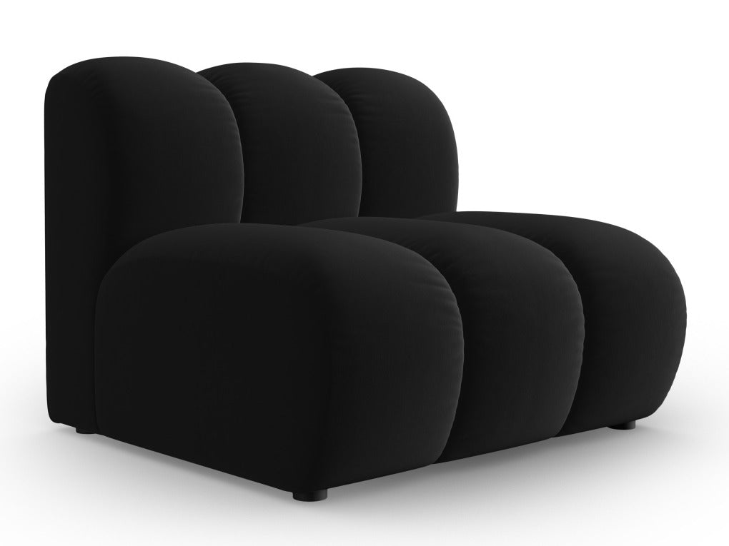 Moduļu krēsls 592811