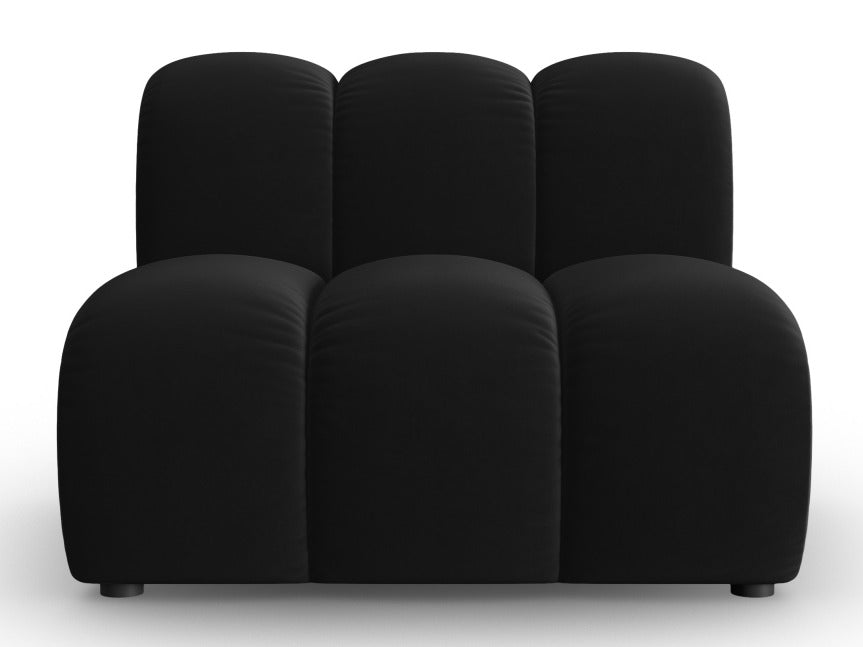 Moduļu krēsls 592811