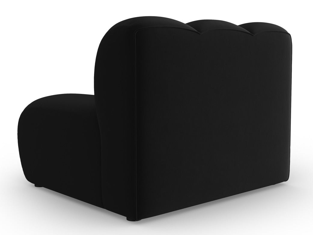 Moduļu krēsls 592811