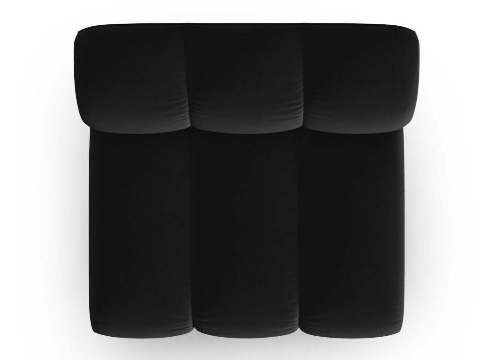 Moduļu krēsls 592811