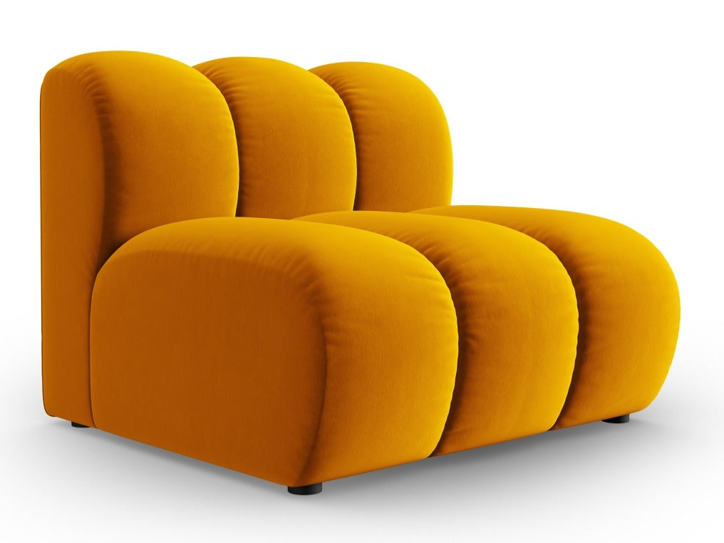 Moduļu krēsls 592811