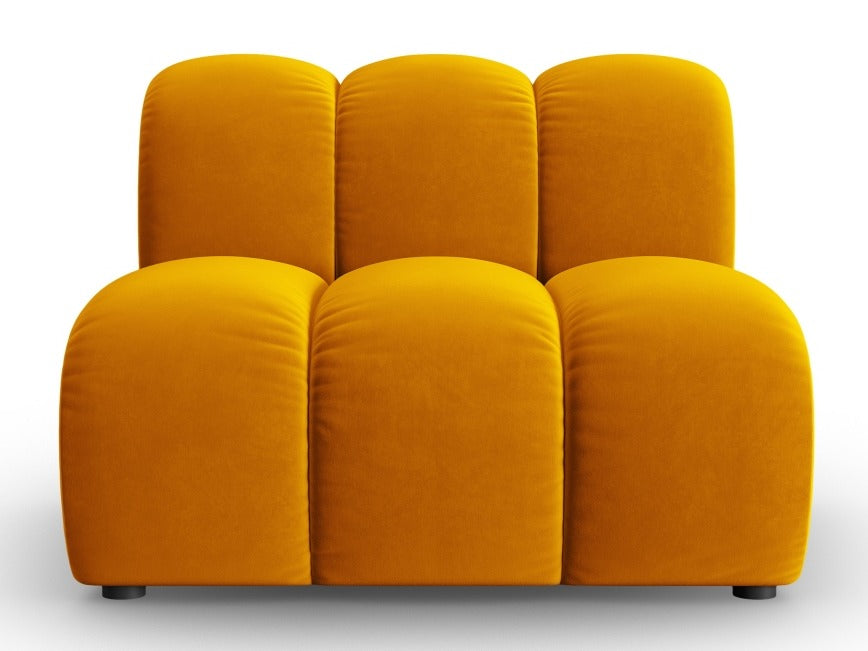 Moduļu krēsls 592811