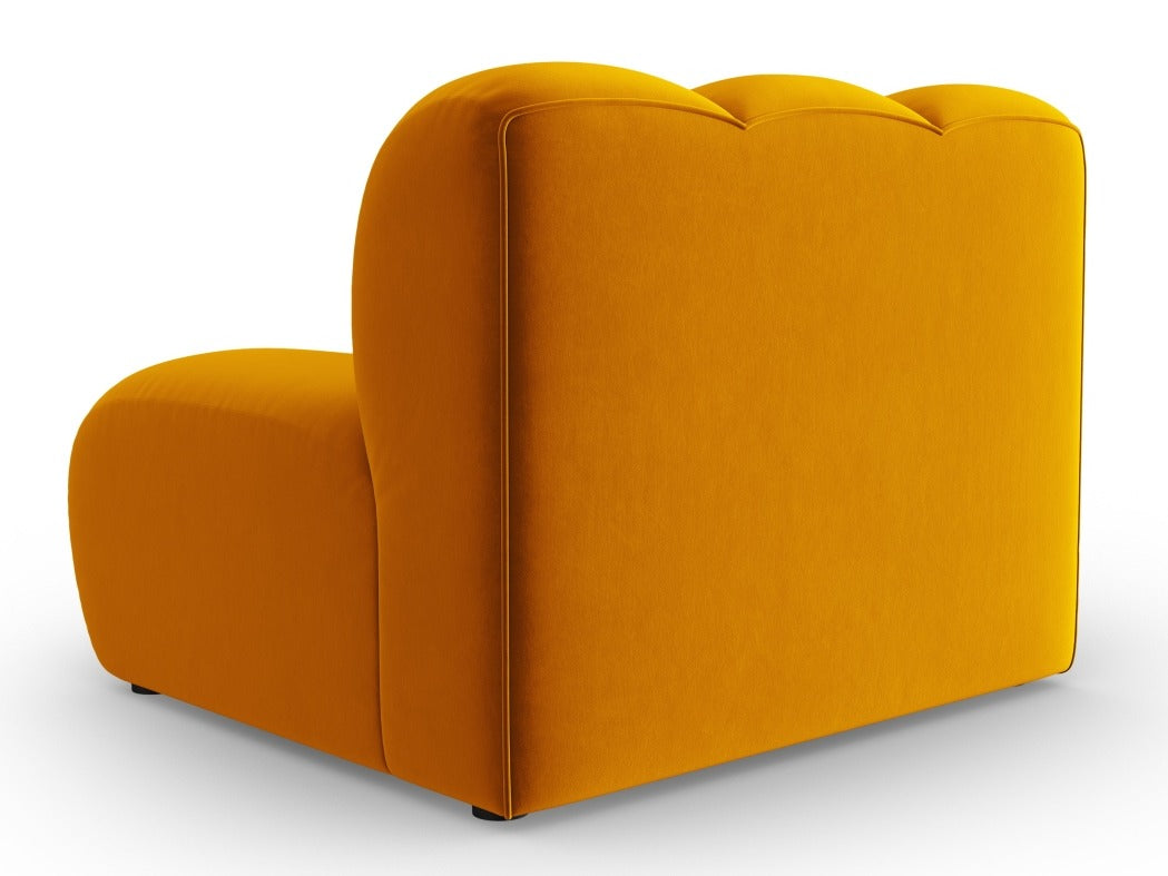 Moduļu krēsls 592811