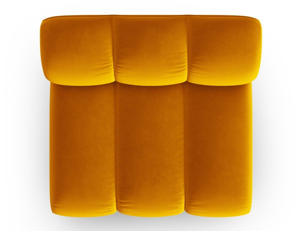 Moduļu krēsls 592811