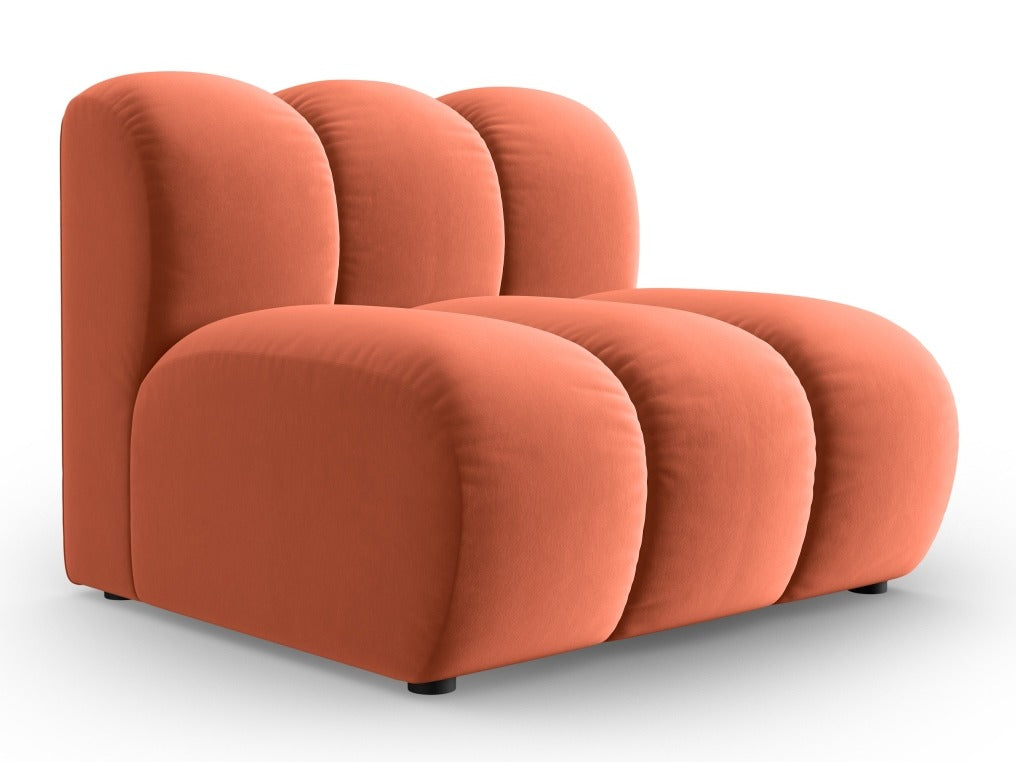 Moduļu krēsls 592811