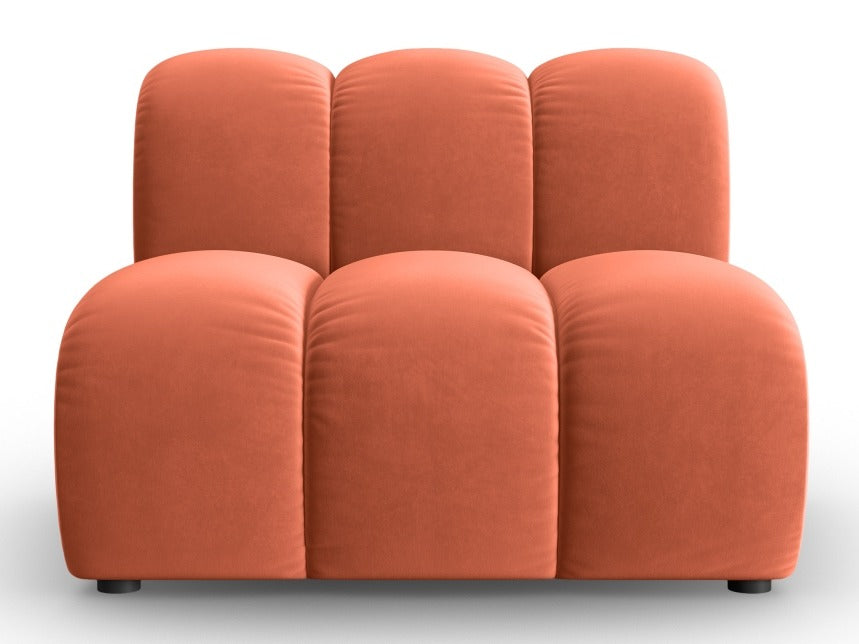 Moduļu krēsls 592811