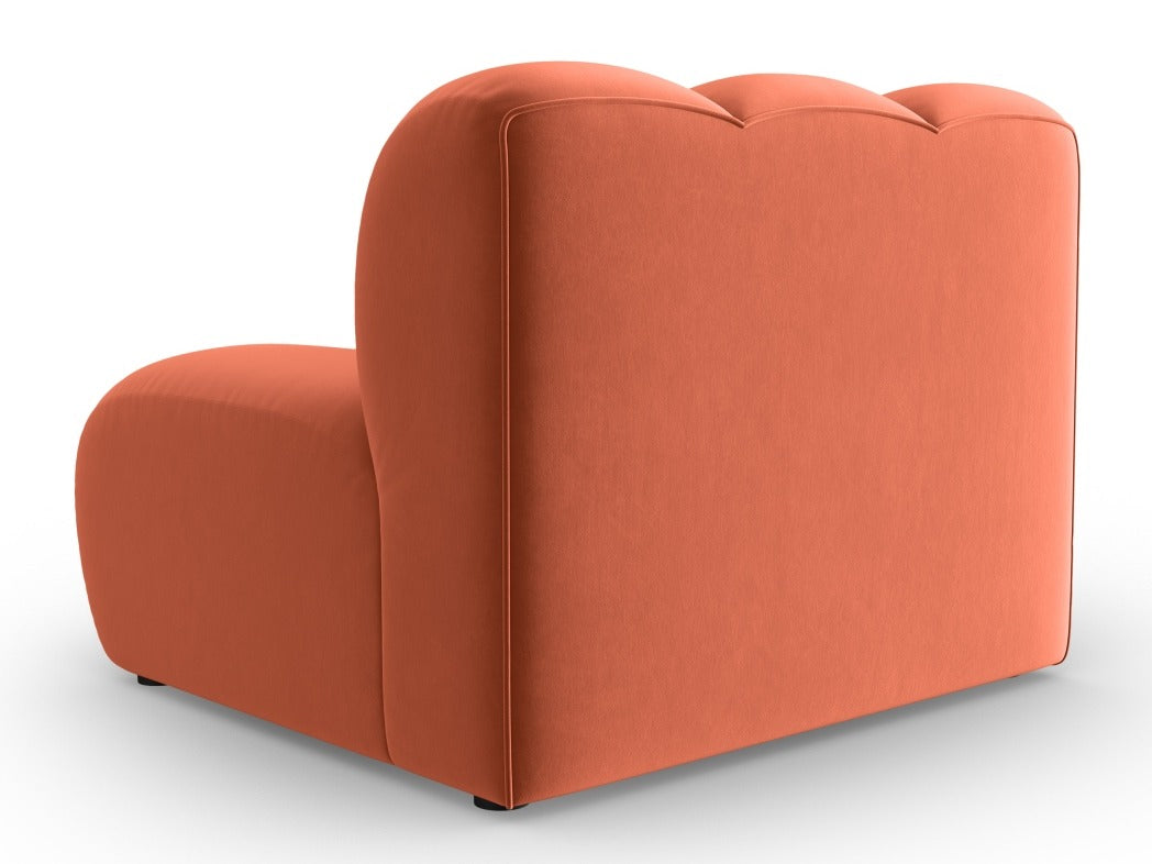 Moduļu krēsls 592811