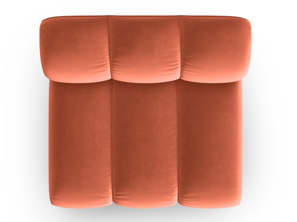 Moduļu krēsls 592811