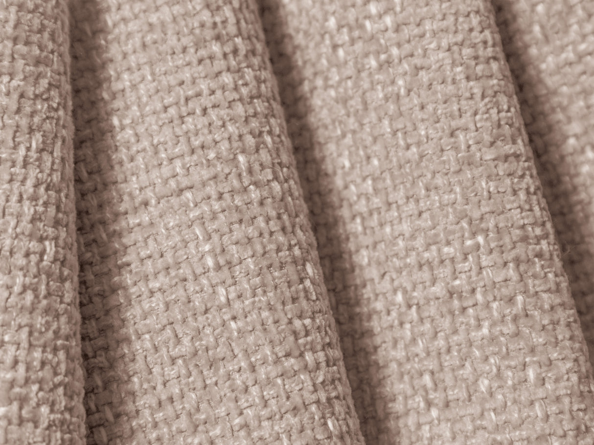 Mīkstais sols 592836