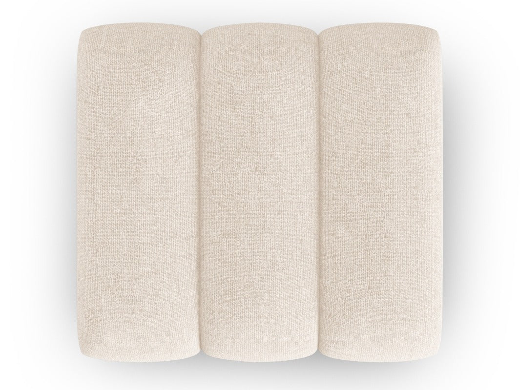 Mīkstais sols 592836