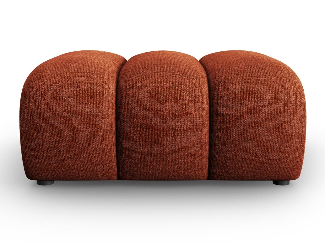 Mīkstais sols 592836