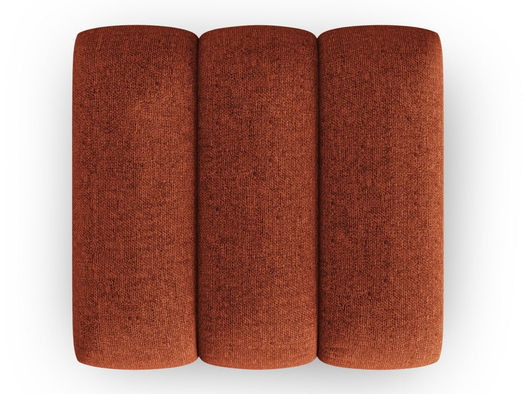 Mīkstais sols 592836