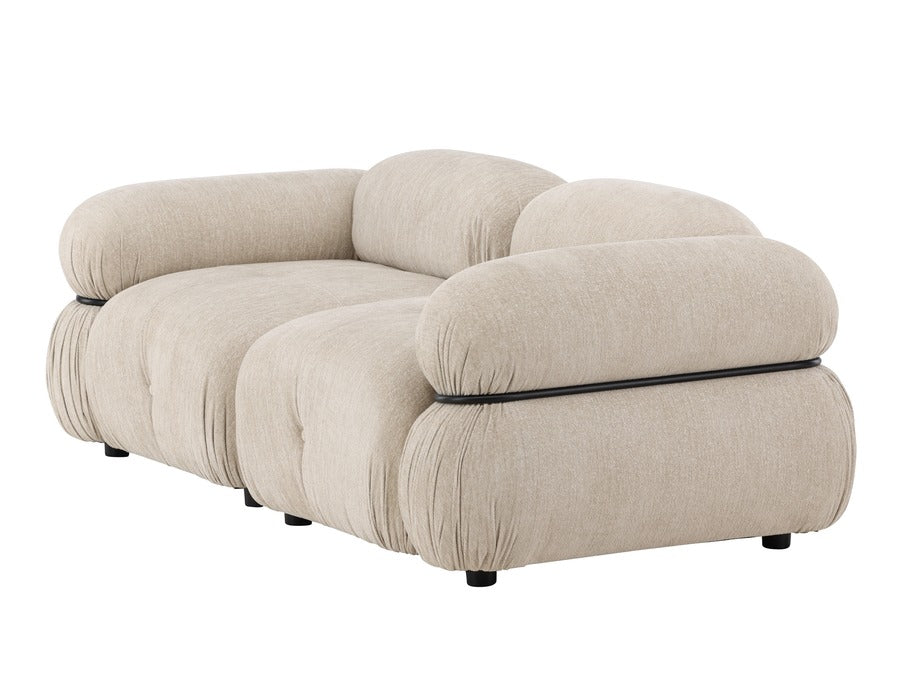 Moduļu dīvāns 592860