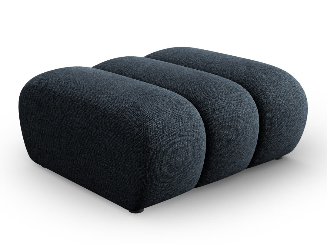 Mīkstais sols 592836