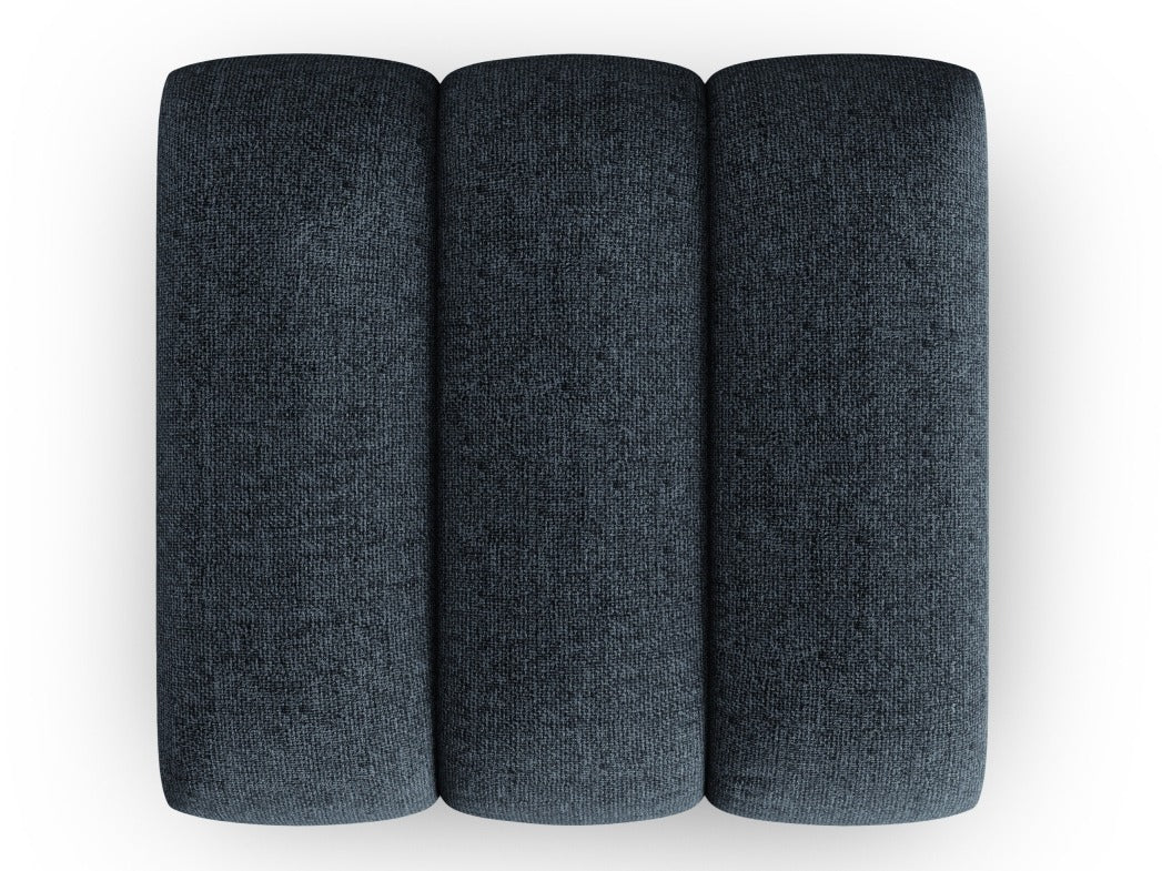 Mīkstais sols 592836