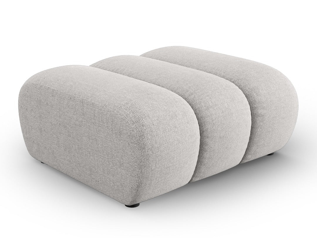 Mīkstais sols 592836