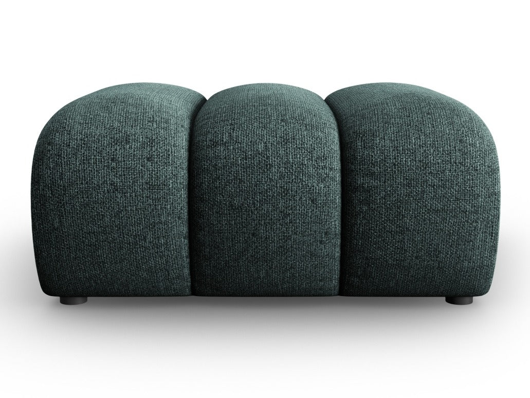 Mīkstais sols 592836