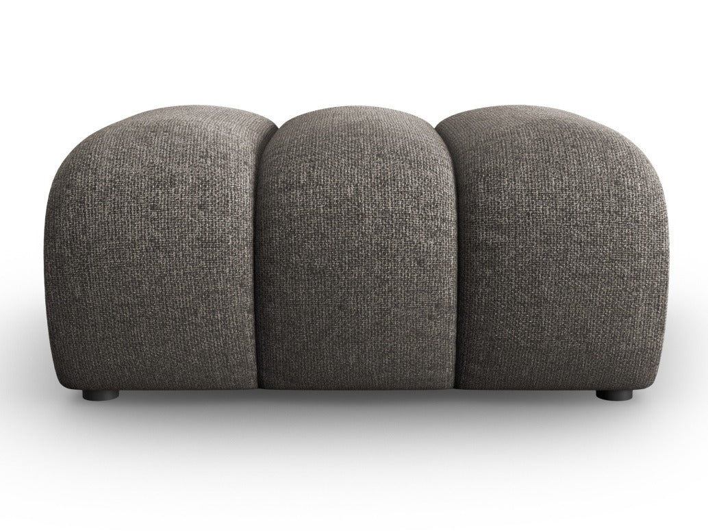 Mīkstais sols 592836