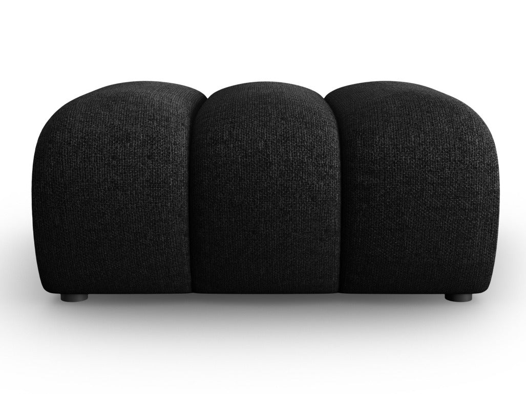 Mīkstais sols 592836