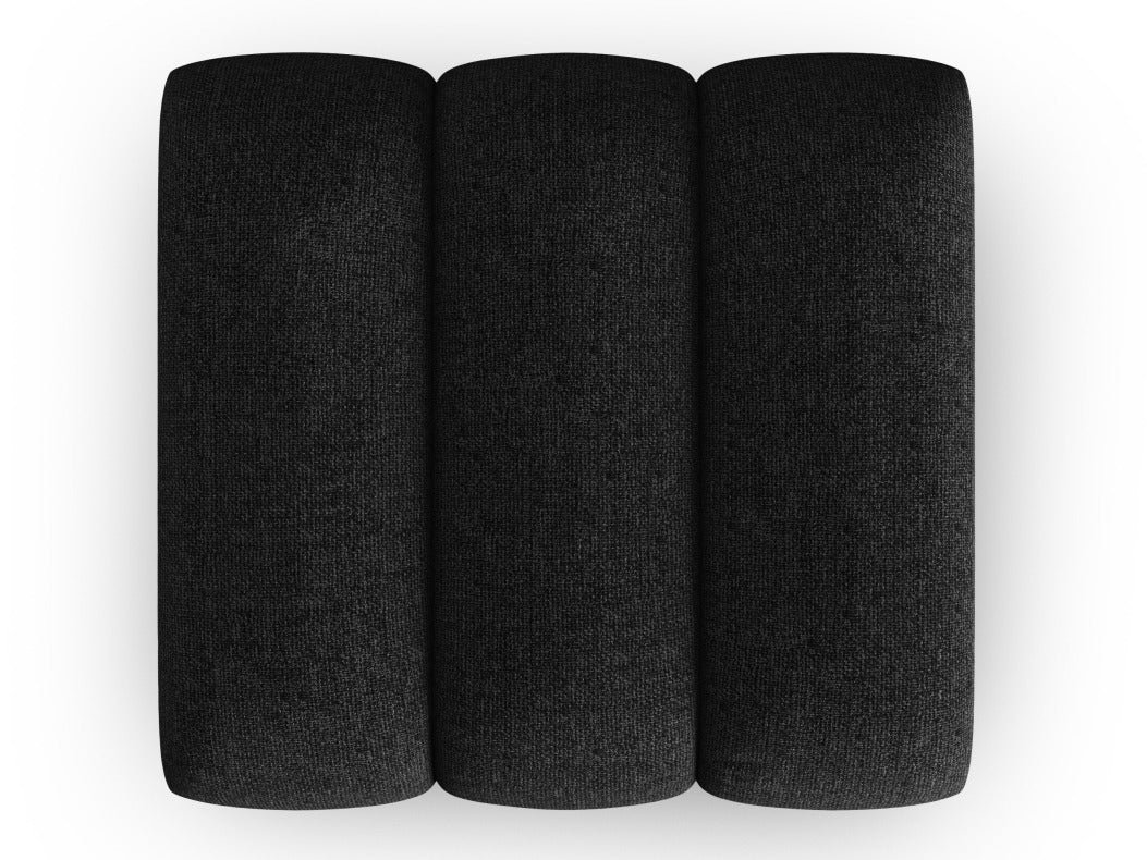 Mīkstais sols 592836