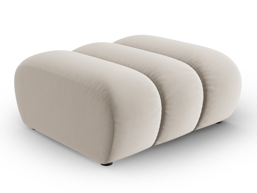 Mīkstais sols 592836