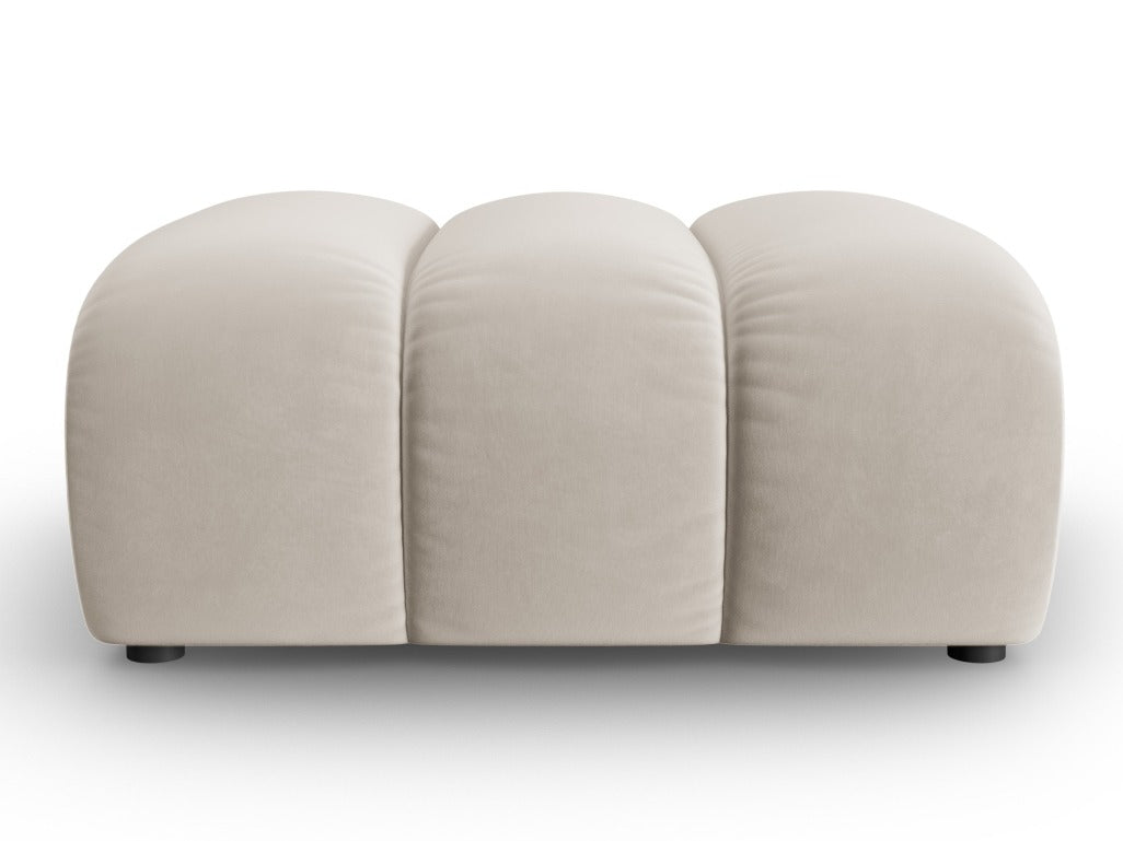 Mīkstais sols 592836