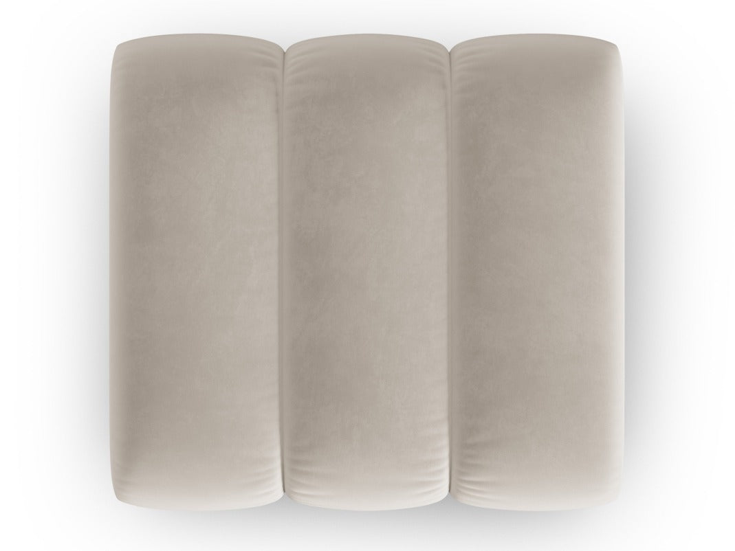 Mīkstais sols 592836