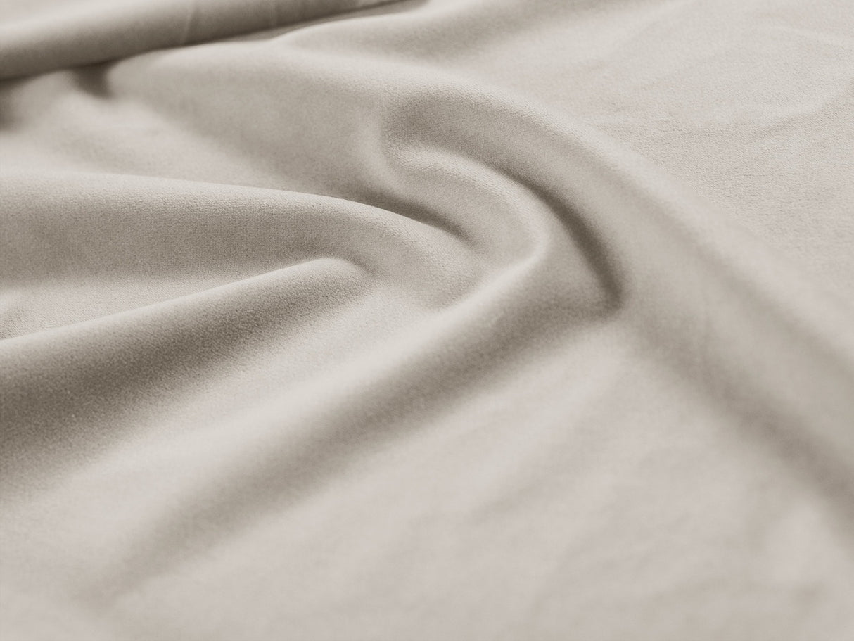 Mīkstais sols 592836