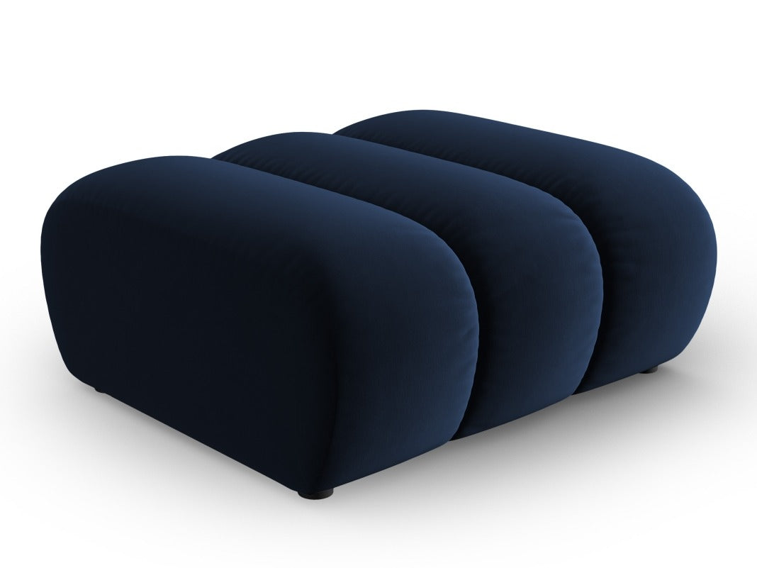 Mīkstais sols 592836