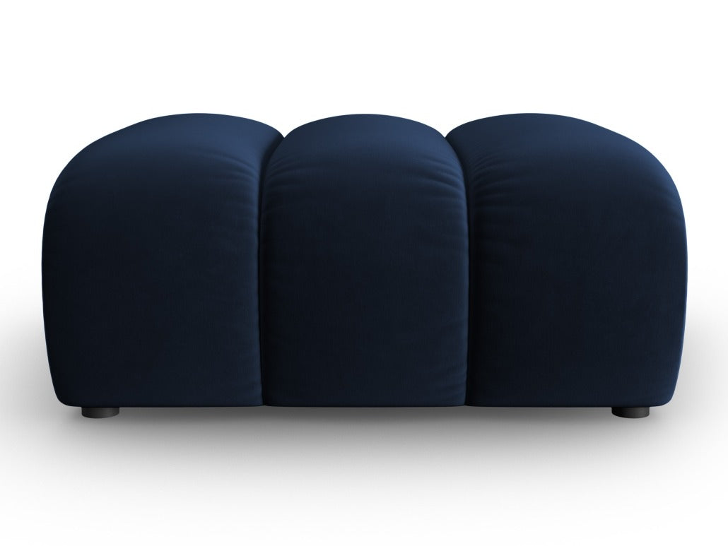 Mīkstais sols 592836