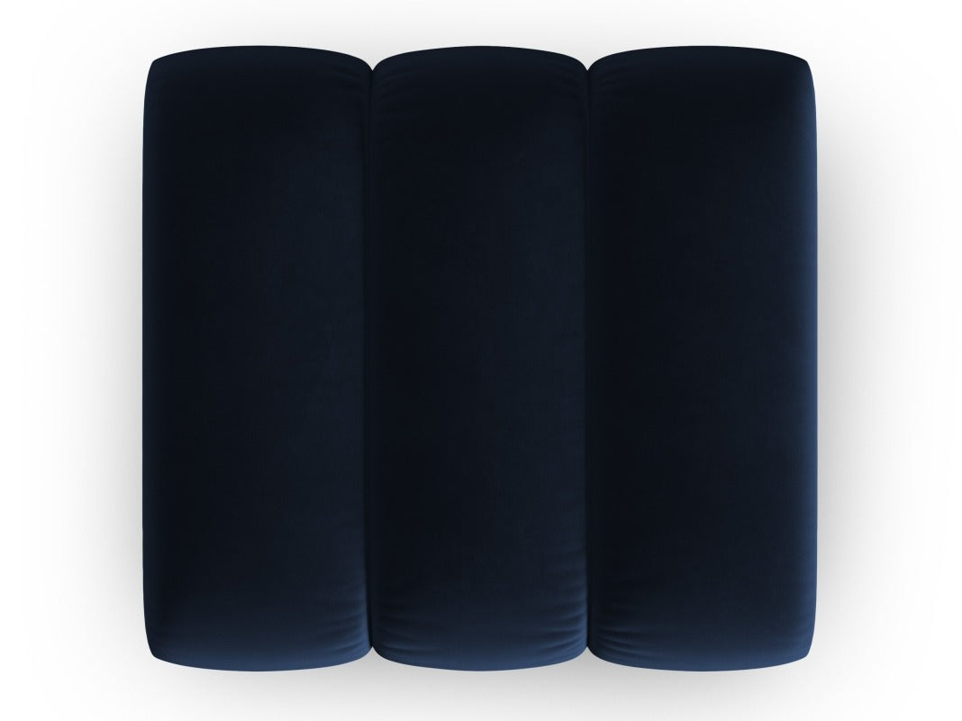 Mīkstais sols 592836