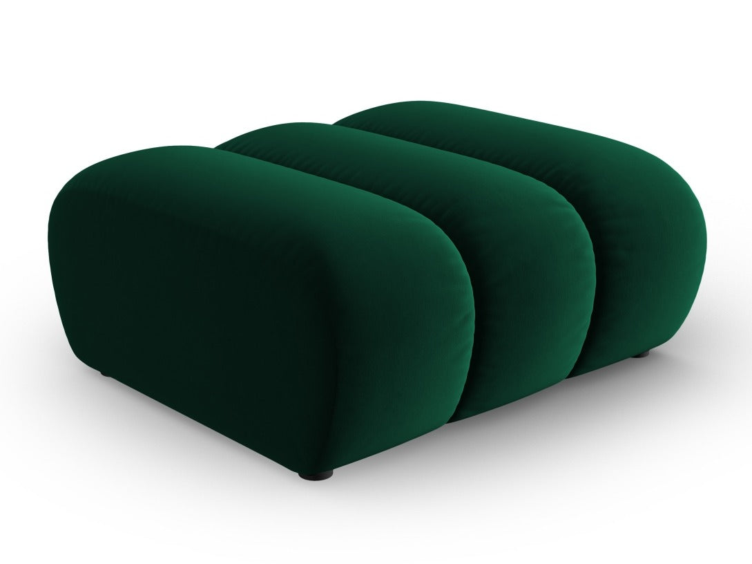 Mīkstais sols 592836