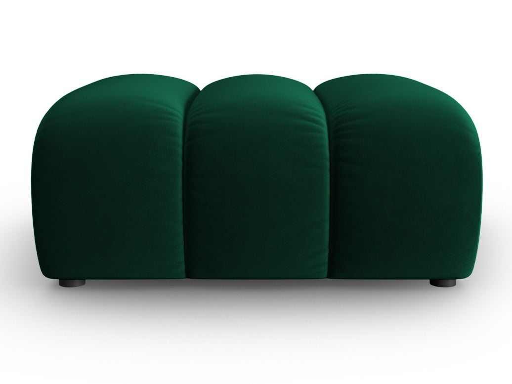 Mīkstais sols 592836