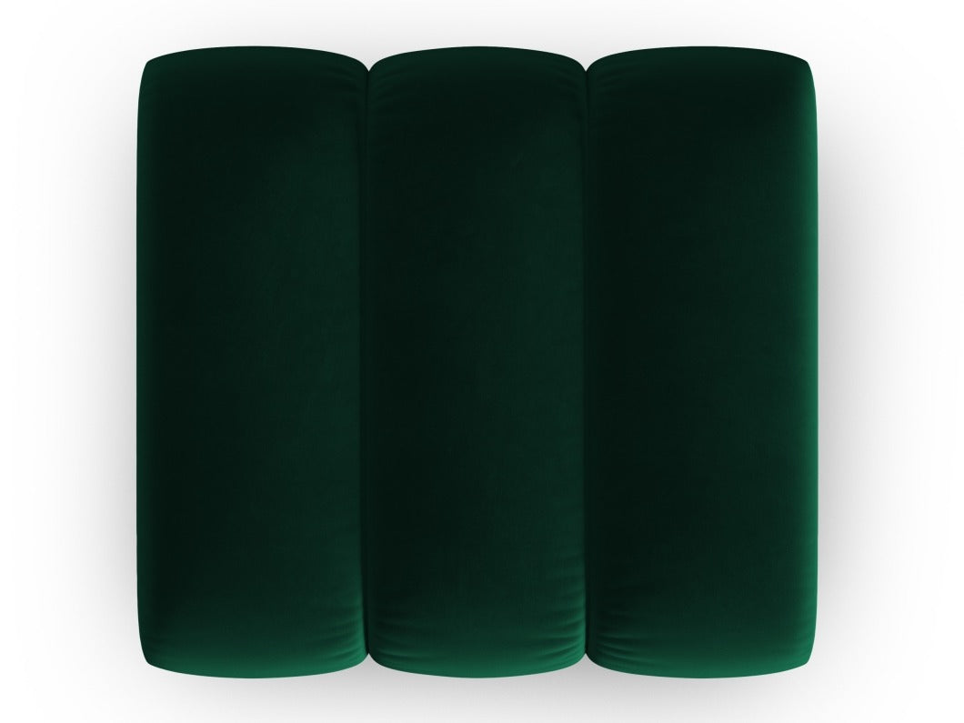 Mīkstais sols 592836