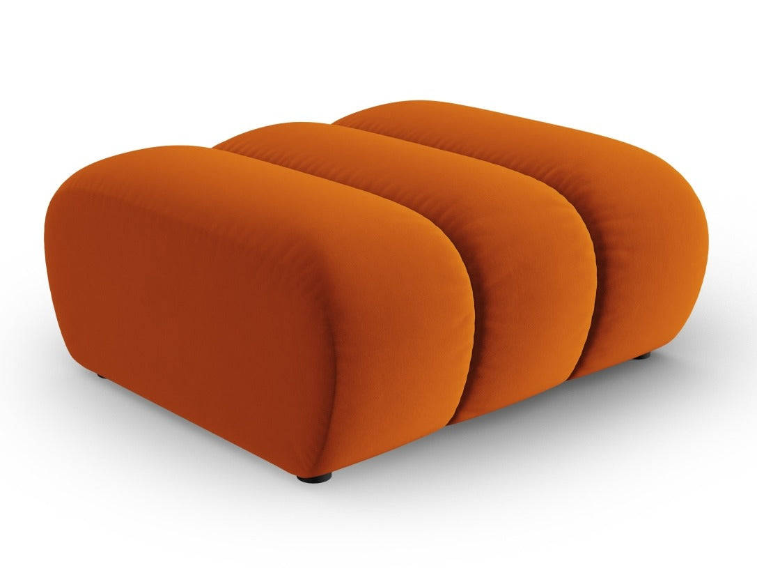 Mīkstais sols 592836