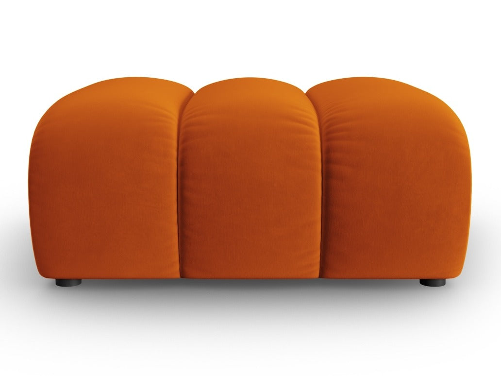 Mīkstais sols 592836