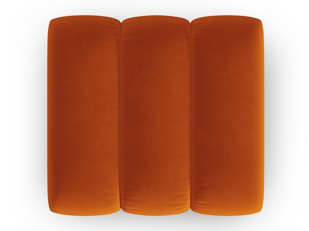 Mīkstais sols 592836